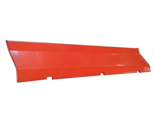 Rotavator Parts
