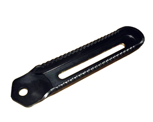 Rotavator Parts