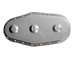 Rotavator Parts