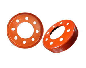 Pipe Clamp