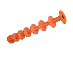 Rotavator Parts