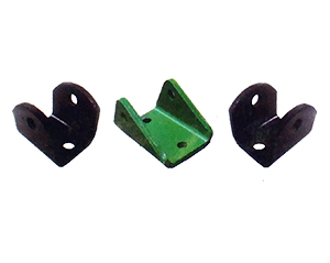 Rotavator Parts